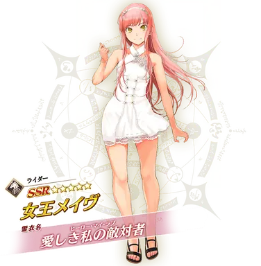info_image_03.png