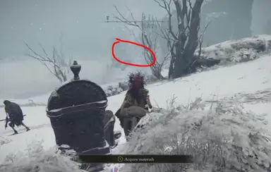 unknown.png