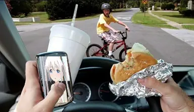 unknown.png