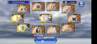 Screenshot_20210401-172658.png