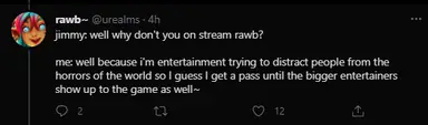 unknown.png