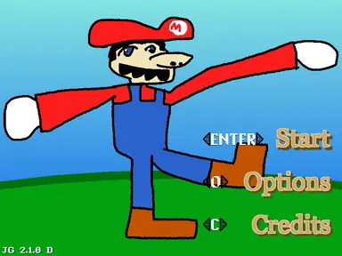 unknown.png