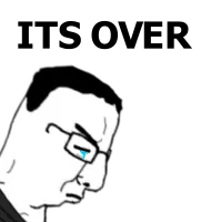 d1e.png