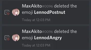 image0.png