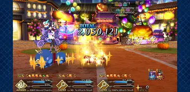 Screenshot_20201026-194807_FateGO.jpg