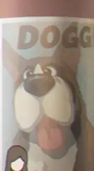 unknown.png