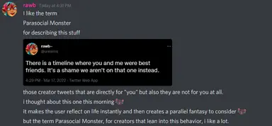 unknown.png