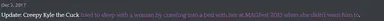 unknown.png