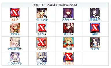 220sc7343jr61.png