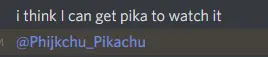 unknown.png
