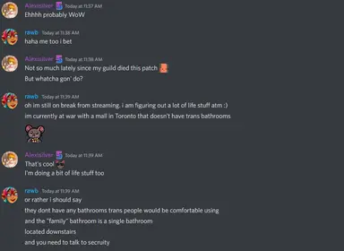 unknown.png