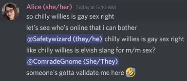 unknown.png