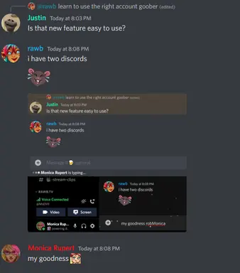 unknown.png