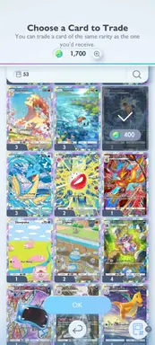 Screenshot_20250228_211057_Pokmon_TCGP.jpg