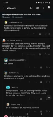 Screenshot_20250819_122825_Reddit.jpg