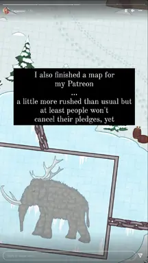 unknown.png