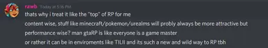 unknown.png