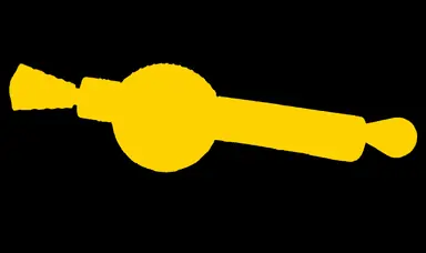 unknown.png