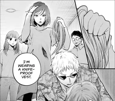 SPOILER_image.png