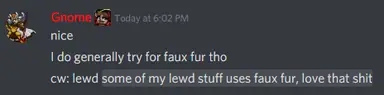 unknown.png