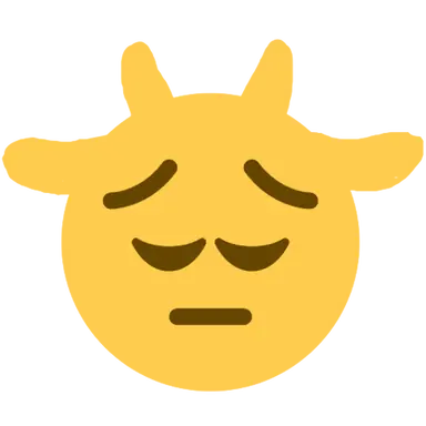 pensivecow.png