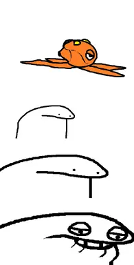 GZybfn6WoAAXPLO.png