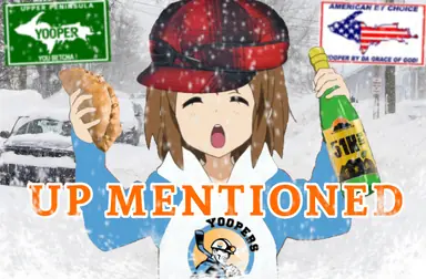 Untitled45_20240923141935.png