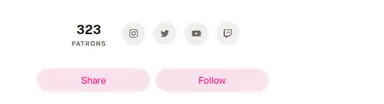 unknown.png