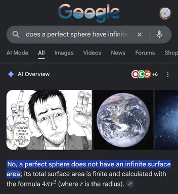 HQnqrkNX0AA33nt.jpg