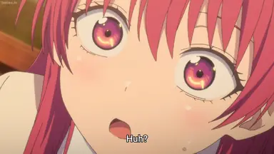 unknown.png