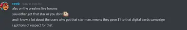 unknown.png