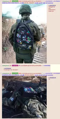 qurmxzxtf10a1.png