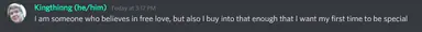 unknown.png