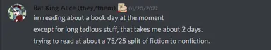 unknown.png