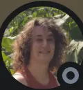 unknown.png