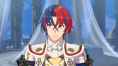 unknown.png