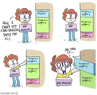f41ev4aboie11.png