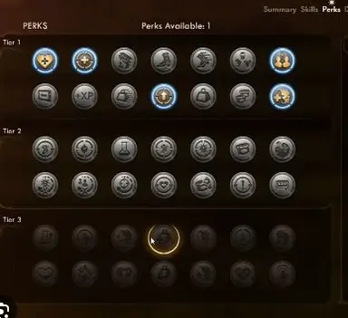 3xN32iU.png