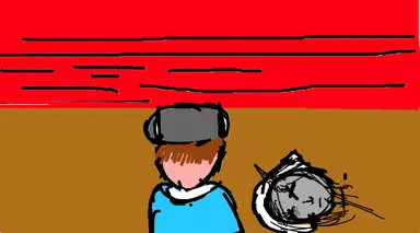 unknown.png