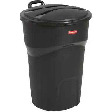 unknown.png