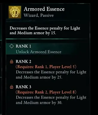 13kRLrP.png