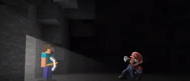 EjP-dLhXgAAABE8.png