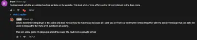 unknown.png