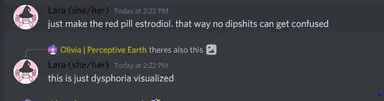unknown.png