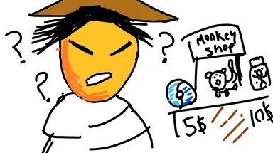 nYlyDnAAAAAElFTkSuQmCC.png
