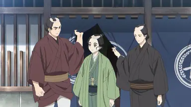 SPOILER_2025-10-04_-_011314.png