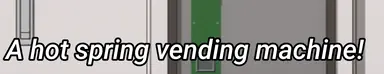SPOILER_image.png