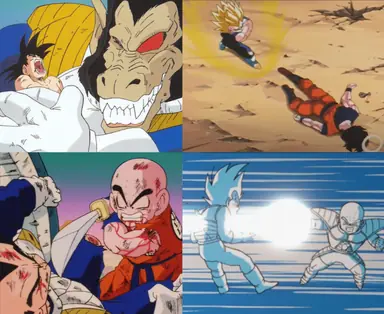 chad_krillin-min.png