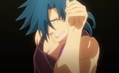 unknown.png