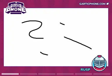 album_2022-03-05_20-32-19.gif
